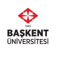 baskent_uni
