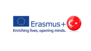 erasmus_plus