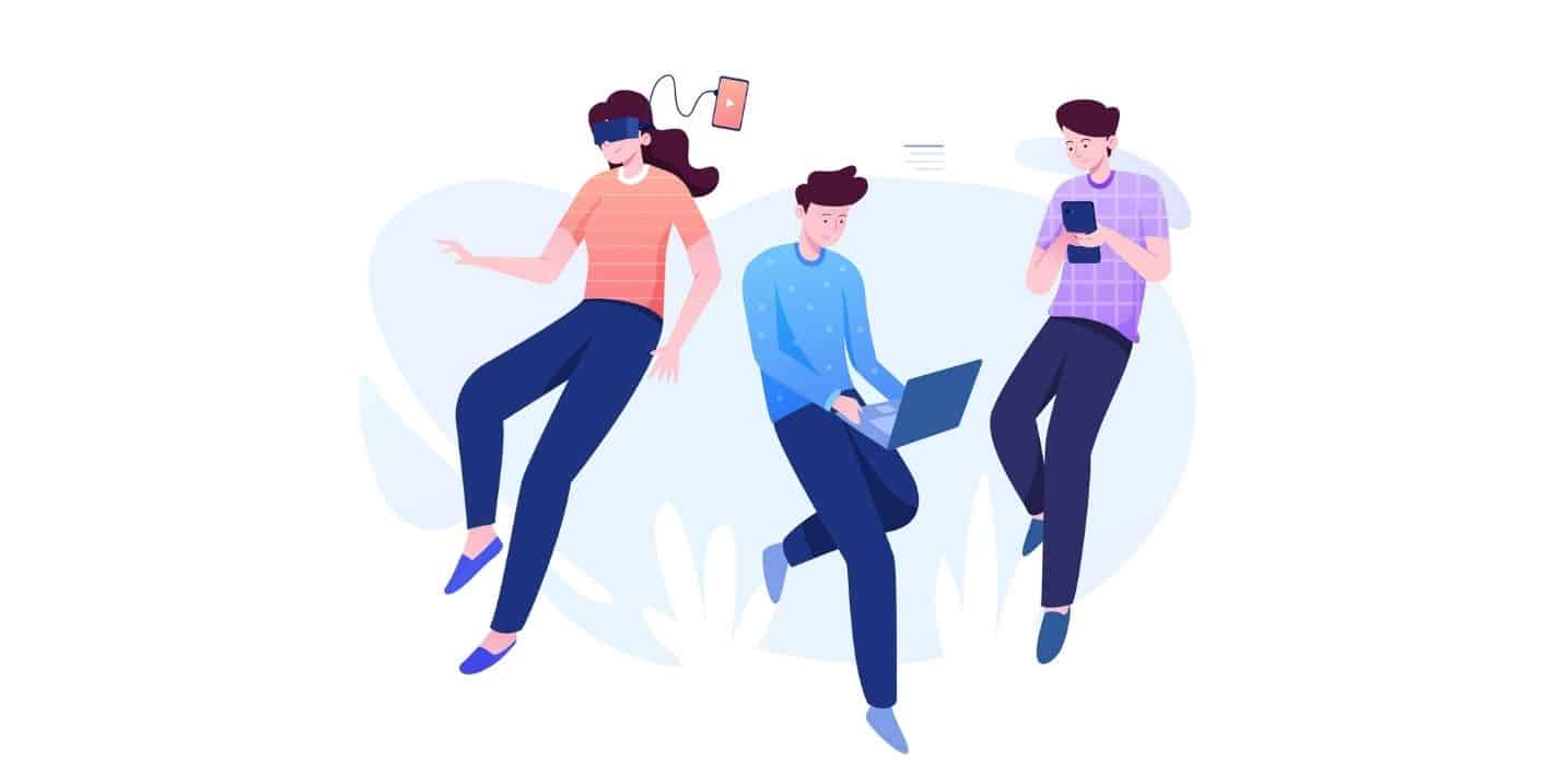 z-jenerasyonu-finans