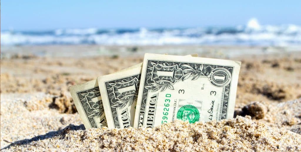 finansal yaz tüyoları