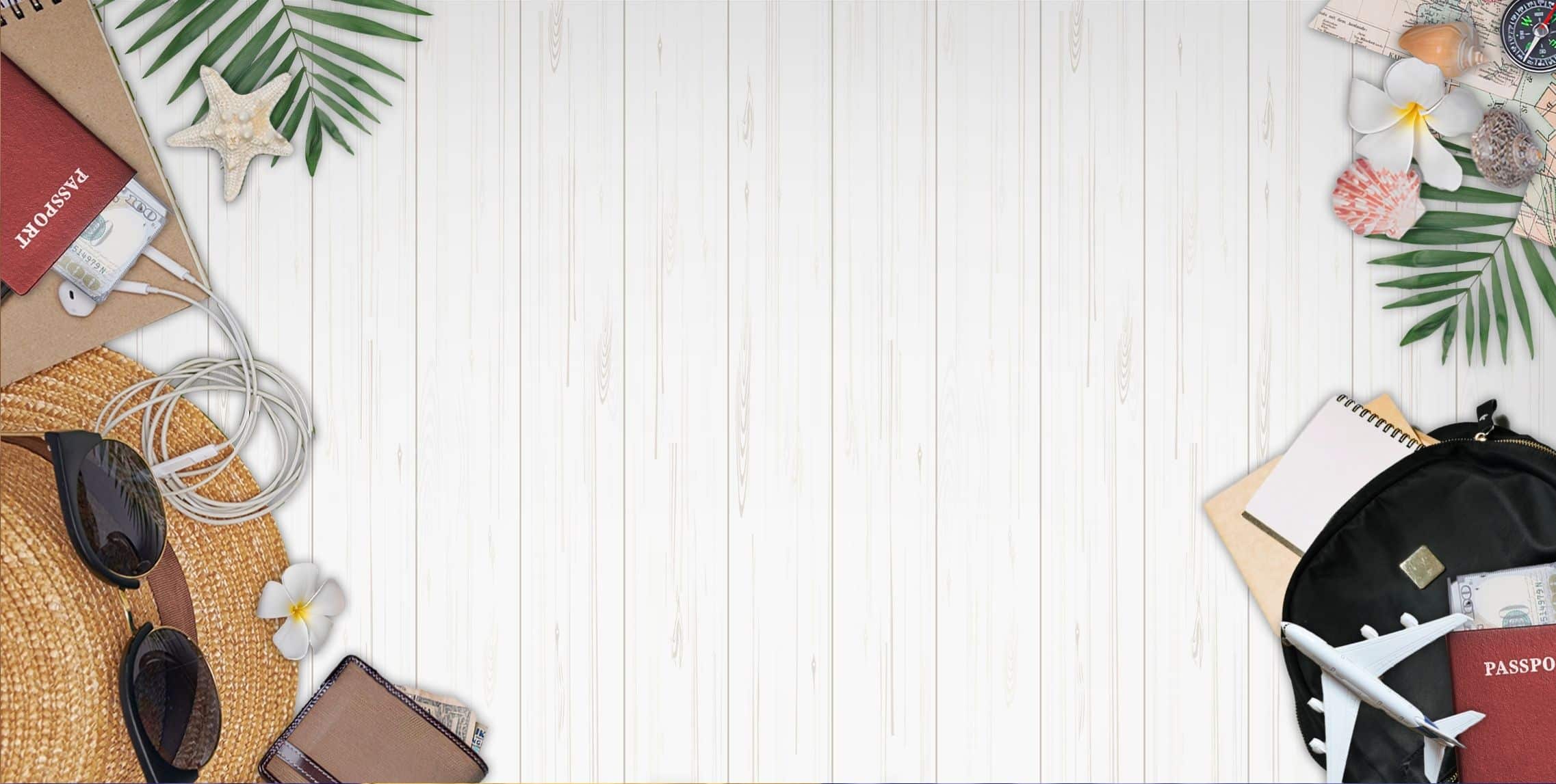 finansal yaz tüyoları