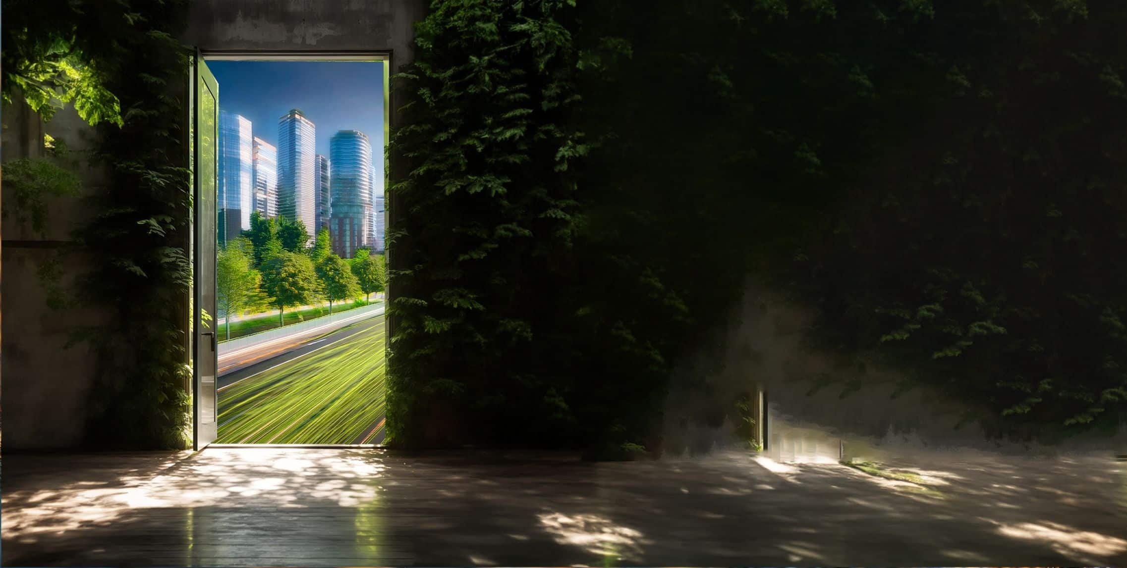 california forever future city