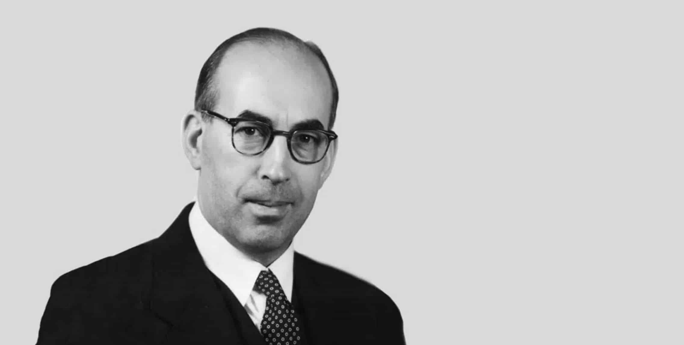 Philip Arthur Fisher