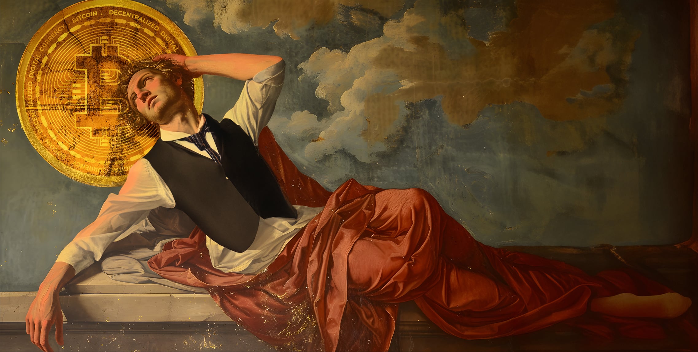 rönesans bankacılığı